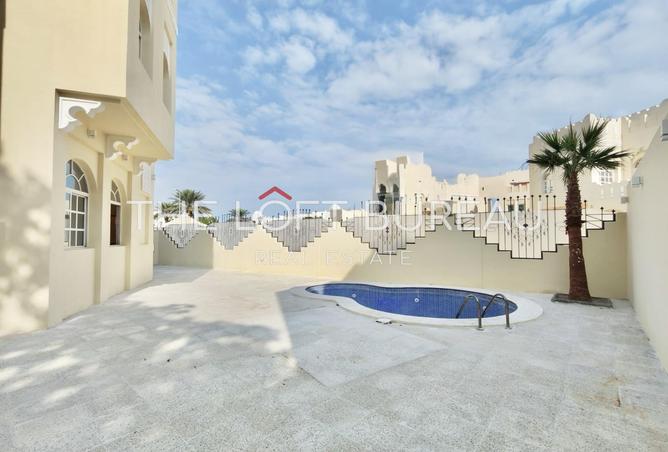 994097 - Property Main Image