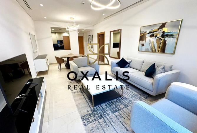 990321 - Property Image 3