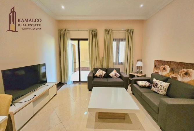 960971 - صورة العقار 2