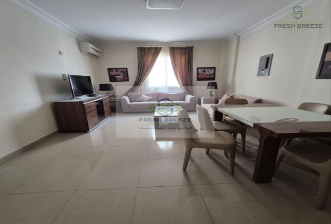 901834 - صورة العقار 3