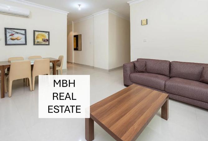 995765 - صورة العقار 2