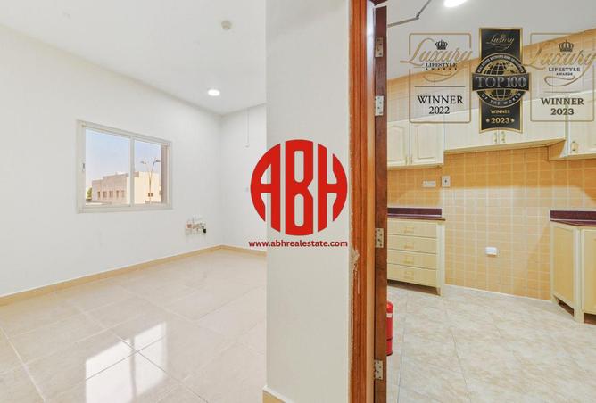 999195 - صورة العقار 3