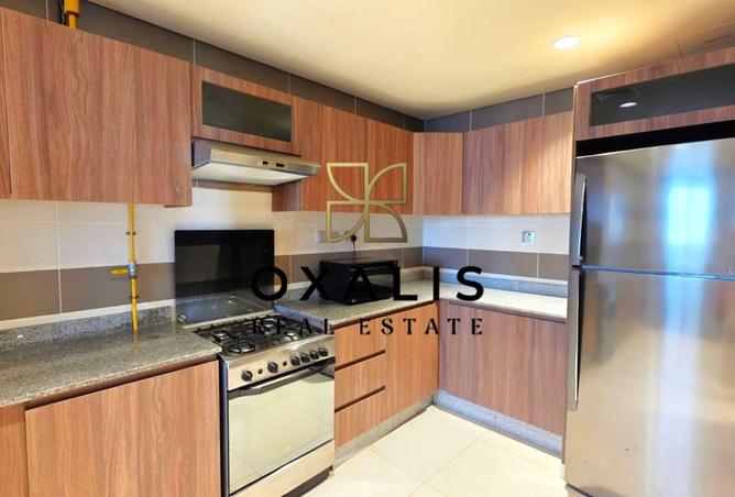 984087 - صورة العقار 3