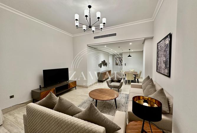 936995 - Property Image 2