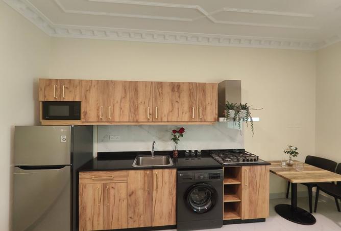 1001282 - Property Image 3