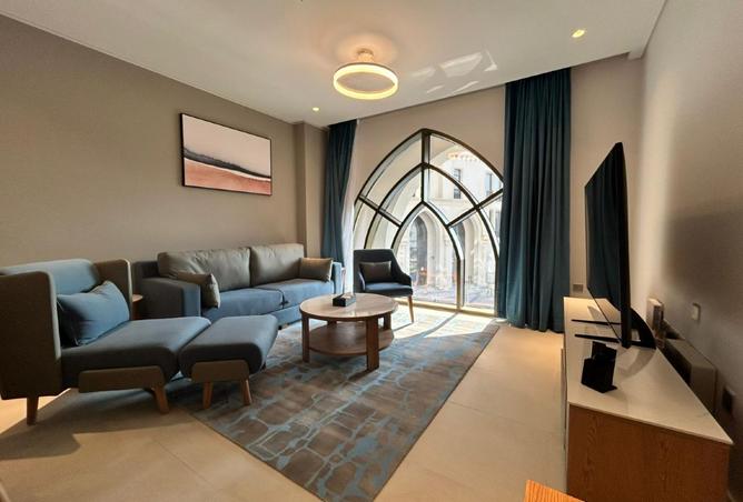 969846 - Property Main Image