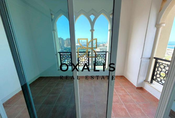 1002802 - صورة العقار 2