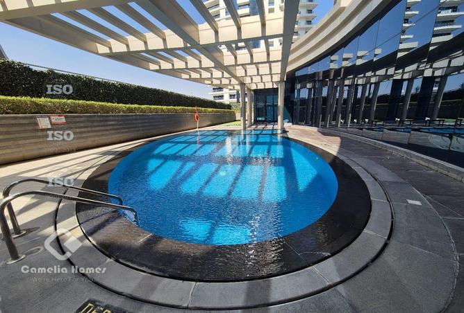 938639 - Property Image 3