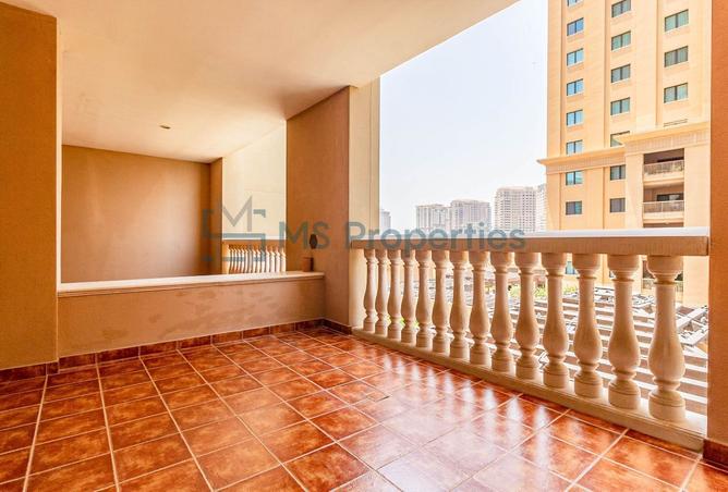 994774 - Property Image 3