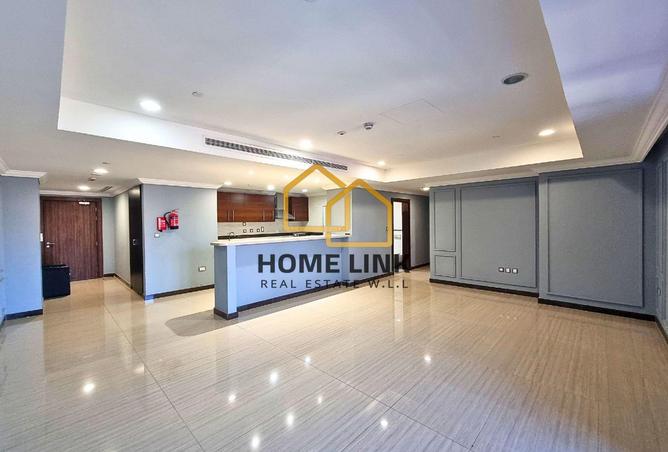 931747 - Property Image 3