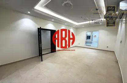 شقة - 3 غرف نوم - 3 حمامات للايجار في شارع السد - السد - الدوحة