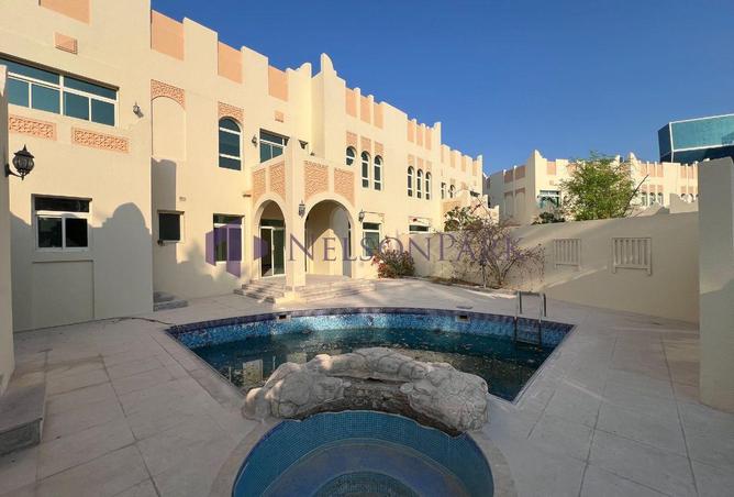 958514 - Property Main Image