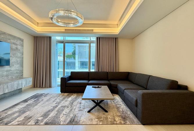 938554 - Property Image 2