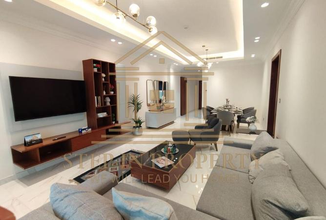 977856 - صورة العقار 2