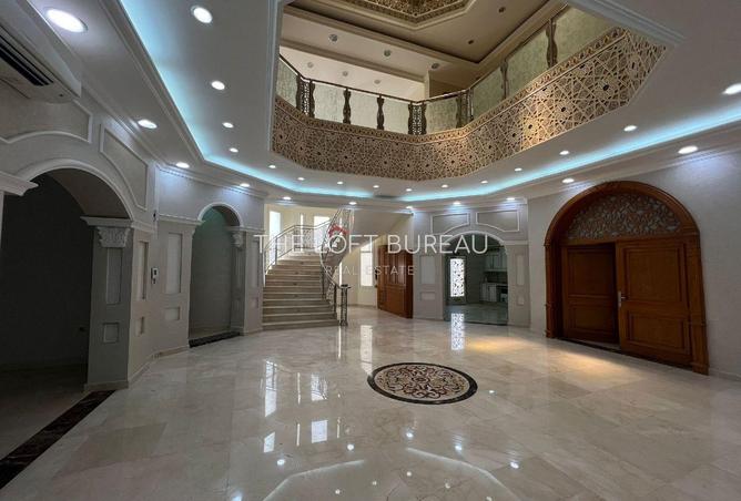 929584 - Property Image 3