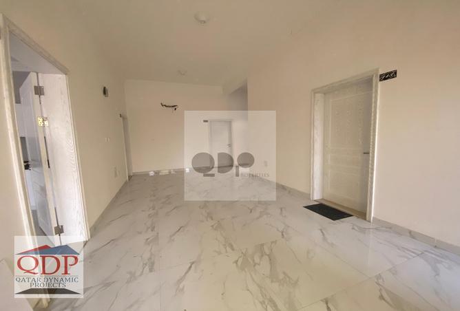 753095 - Property Main Image