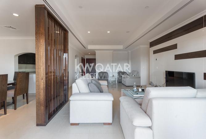 938494 - Property Image 3