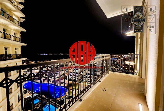 990825 - صورة العقار 2