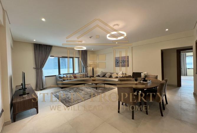957053 - الصورة الرئيسية للعقار