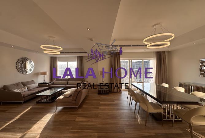 1010069 - صورة العقار 2