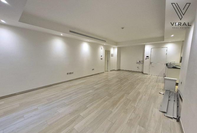 962141 - Property Image 3