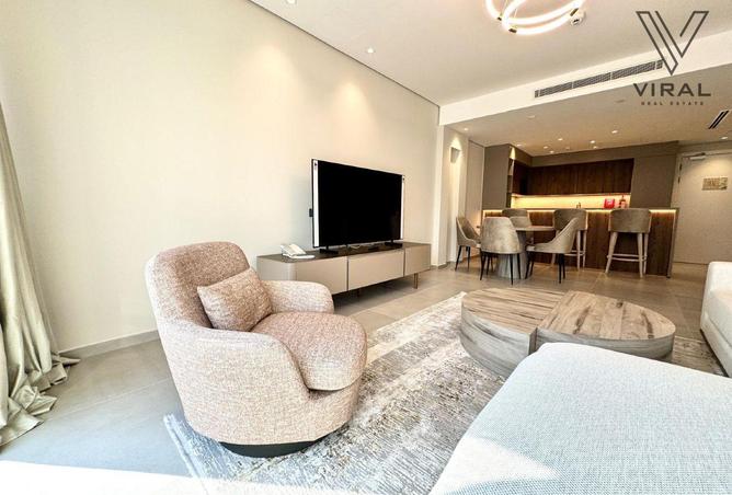 952428 - Property Main Image