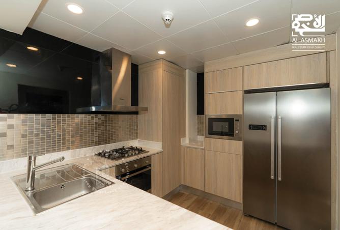 942052 - Property Image 2