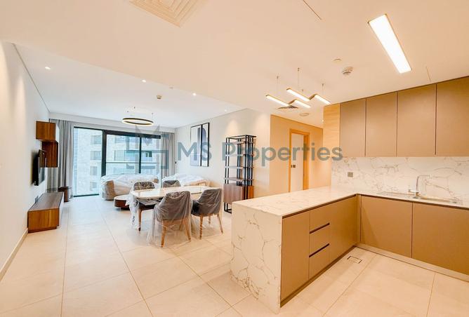 986190 - Property Main Image