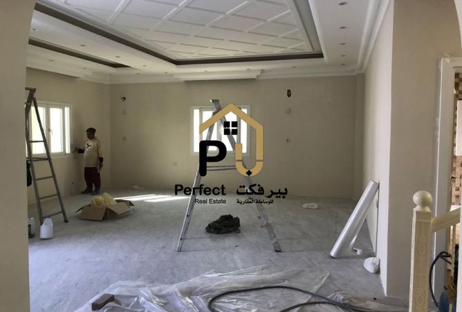 886962 - Property Image 2