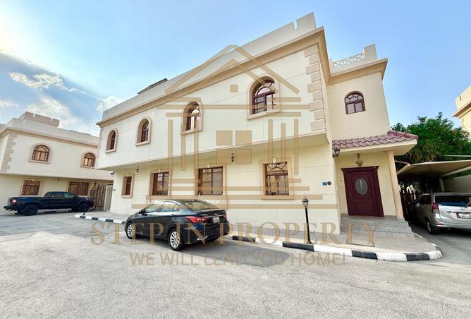 950029 - صورة العقار 3