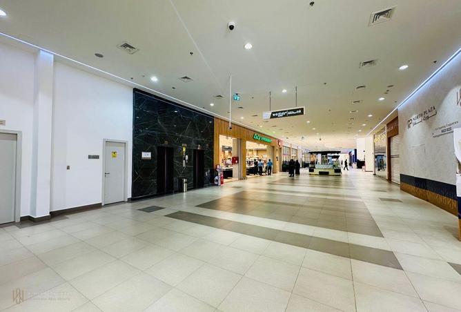 942611 - Property Image 3