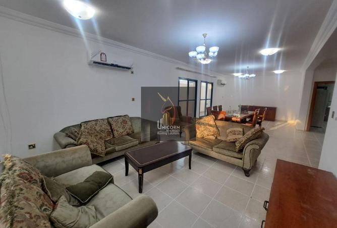 945972 - صورة العقار 3