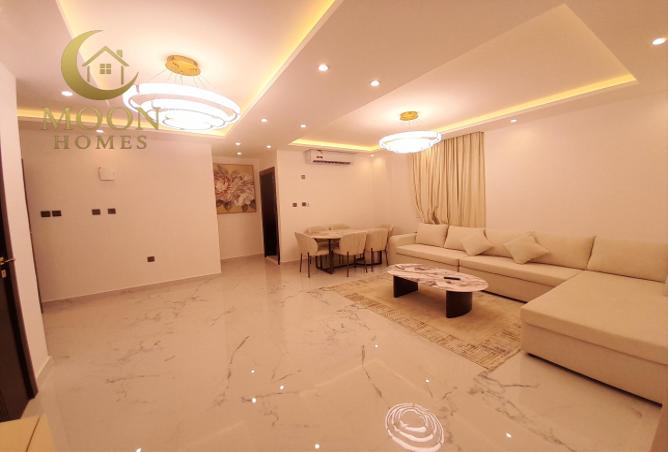 996918 - صورة العقار 2