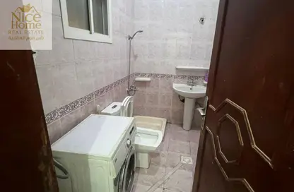 شقة - 1 حمام للايجار في الدحيل - الدوحة