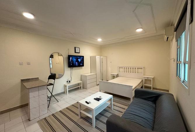 979089 - Property Main Image