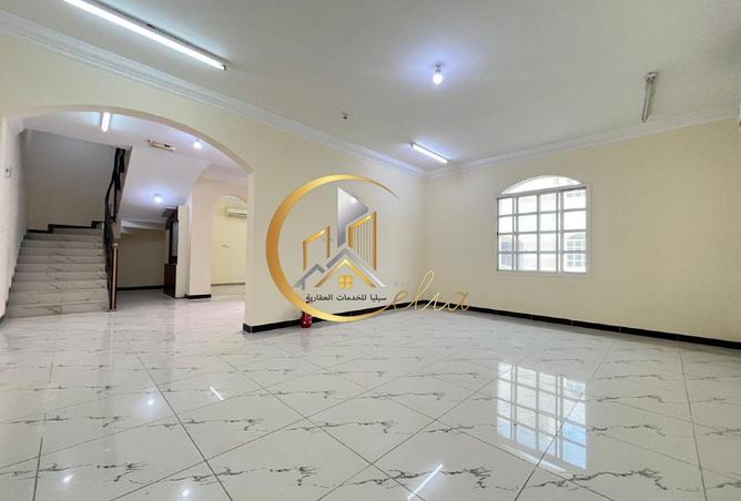 916951 - صورة العقار 3