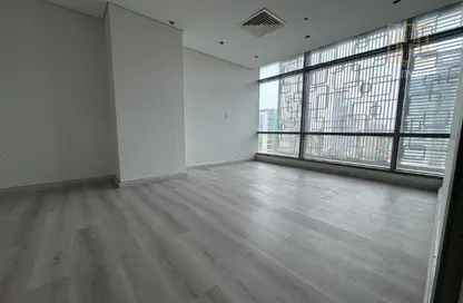 مساحات مكتبية - استوديو - 2 حمامات للايجار في مرتفعات مارينا لوسيل - منطقة المارينا - الوسيل