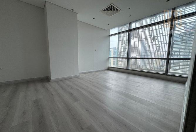 998994 - الصورة الرئيسية للعقار