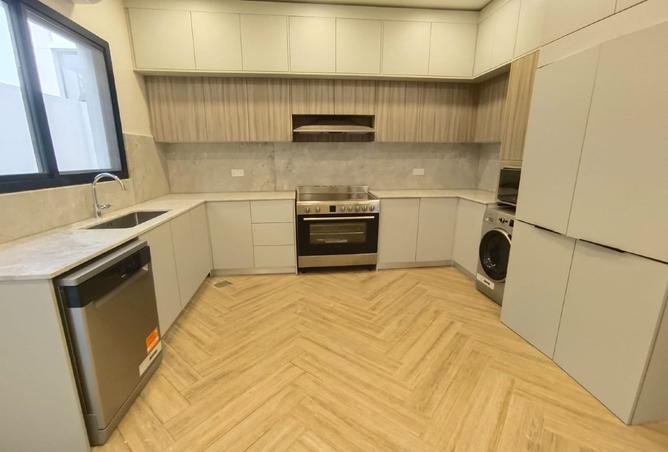 976507 - الصورة الرئيسية للعقار