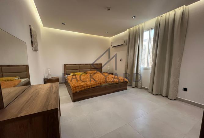 936041 - Property Image 2