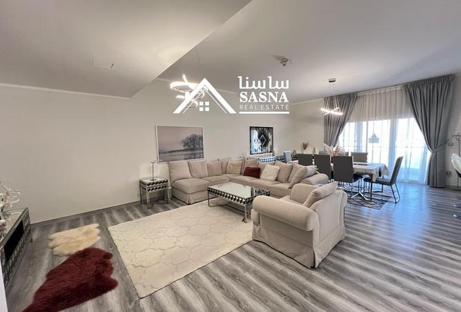 908051 - Property Image 3