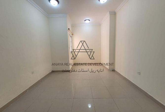 927004 - صورة العقار 3