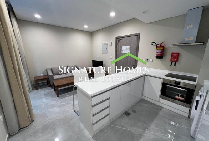 932988 - Property Image 3