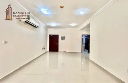 Apartment - 2 Bedrooms - 2 Bathrooms for rent in Al Mansoura - Al Mansoura - Doha