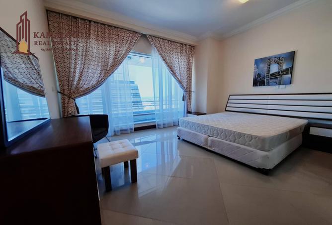 954637 - Property Image 3