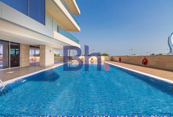 974041 - الصورة الرئيسية للعقار