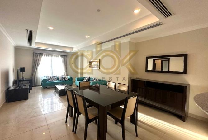 844459 - Property Main Image