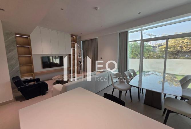 966832 - الصورة الرئيسية للعقار