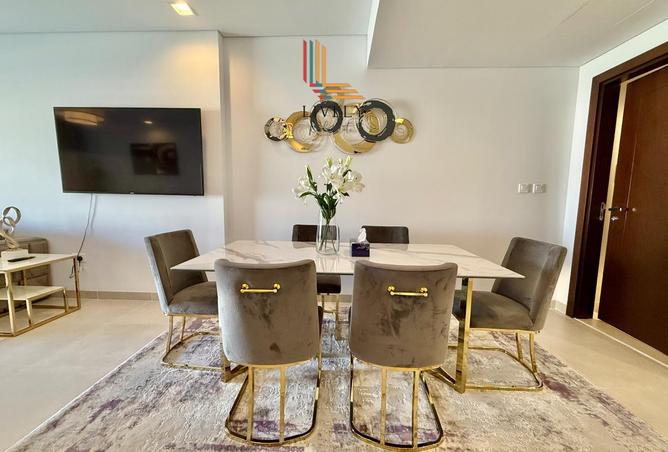 960579 - Property Image 3