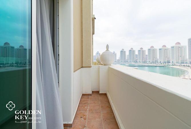 961213 - Property Main Image